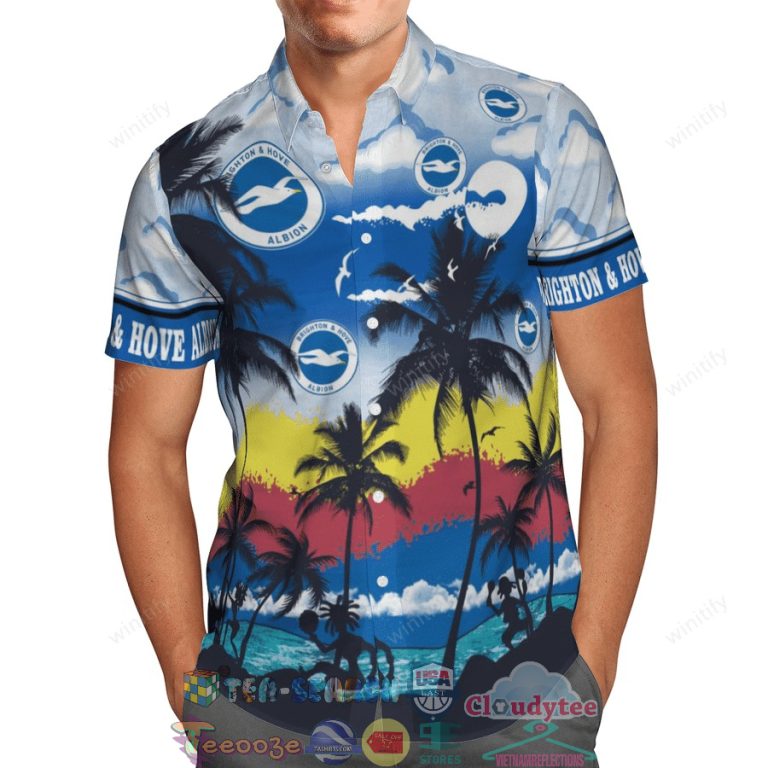 nkIqX05G-TH040622-08xxxBrighton-And-Hove-Albion-FC-Palm-Tree-Hawaiian-Shirt-Beach-Shorts2-768x768-1