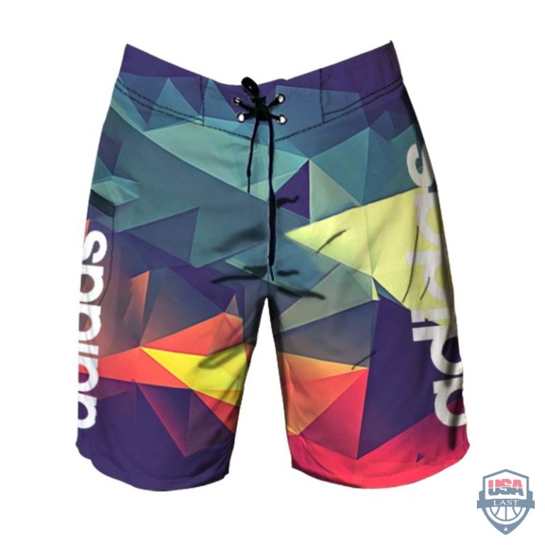 oFN2sVLq-T150222-050xxxAdidas-Hawaiian-Shirt-Short-And-Flip-Flops-2-768x768-1