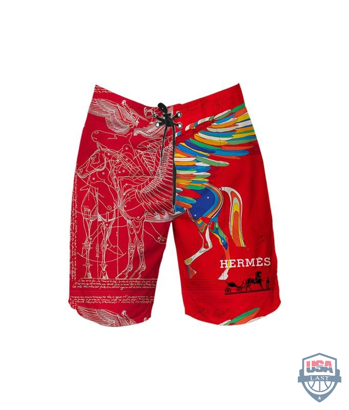 ovwTa6OI-T150222-018xxxHermes-Hawaiian-Shirt-Beach-Short-01-2