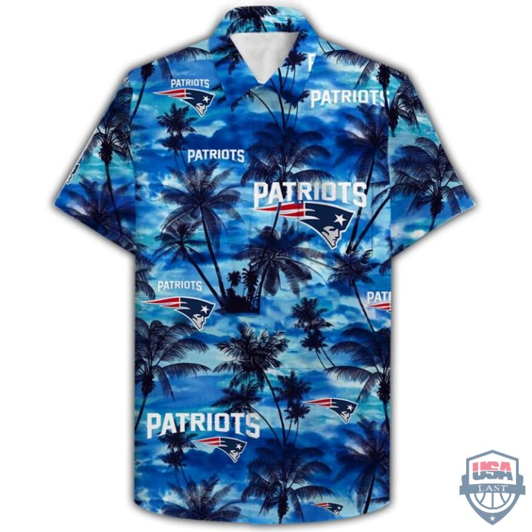 pKmkVHrw-T170222-029xxxNew-England-Patriots-Hawaiian-Shirt-Beach-Short-And-Flip-Flops-3-768x768-1