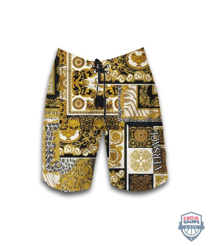 pcOWCxRG-T150222-044xxxVersace-Hawaiian-Shirt-Beach-Short-16-2