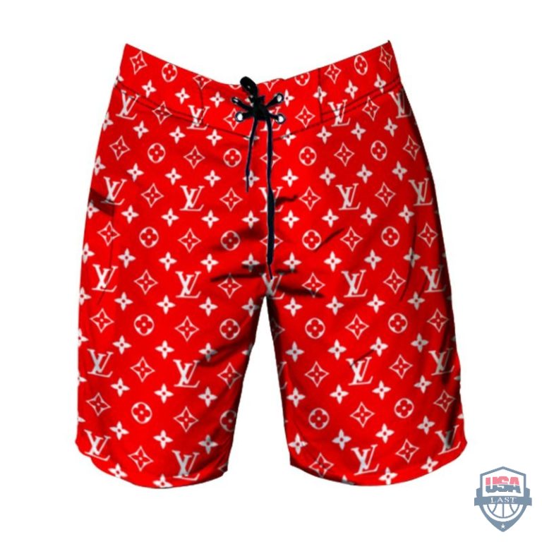 pedKJf2F-T150222-076xxxLouis-Vuitton-Combo-Hawaiian-Shirt-And-Short-34-2-768x768-1