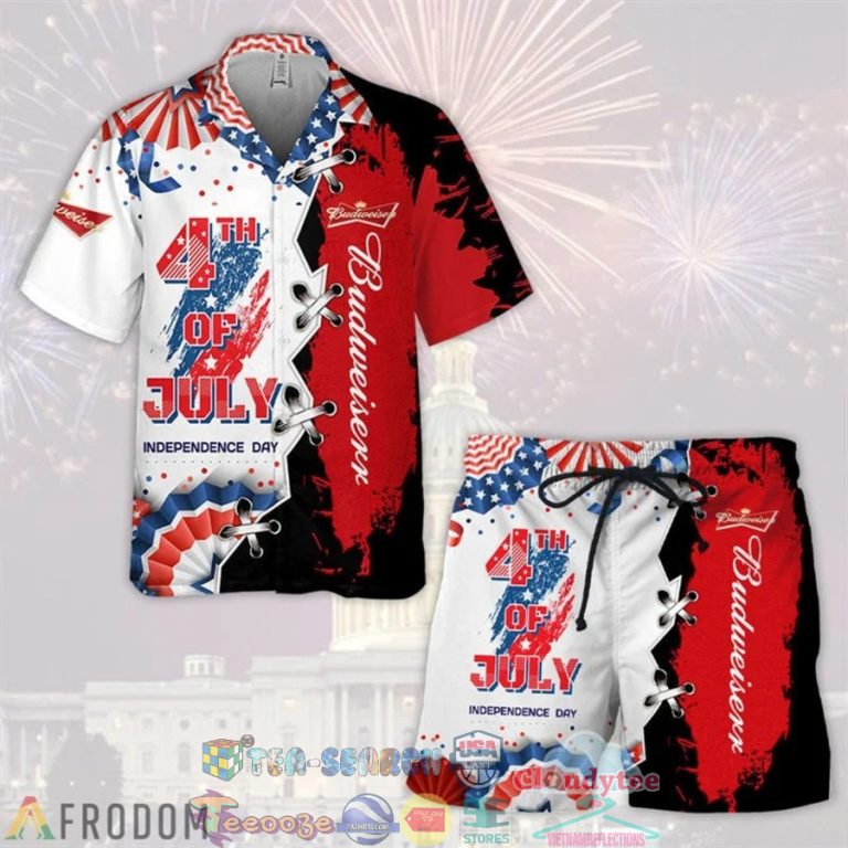 qA4kdZO9-TH110622-19xxxBudweiser-Beer-Independence-Day-Hawaiian-Shirt-And-Shorts2-768x768-1
