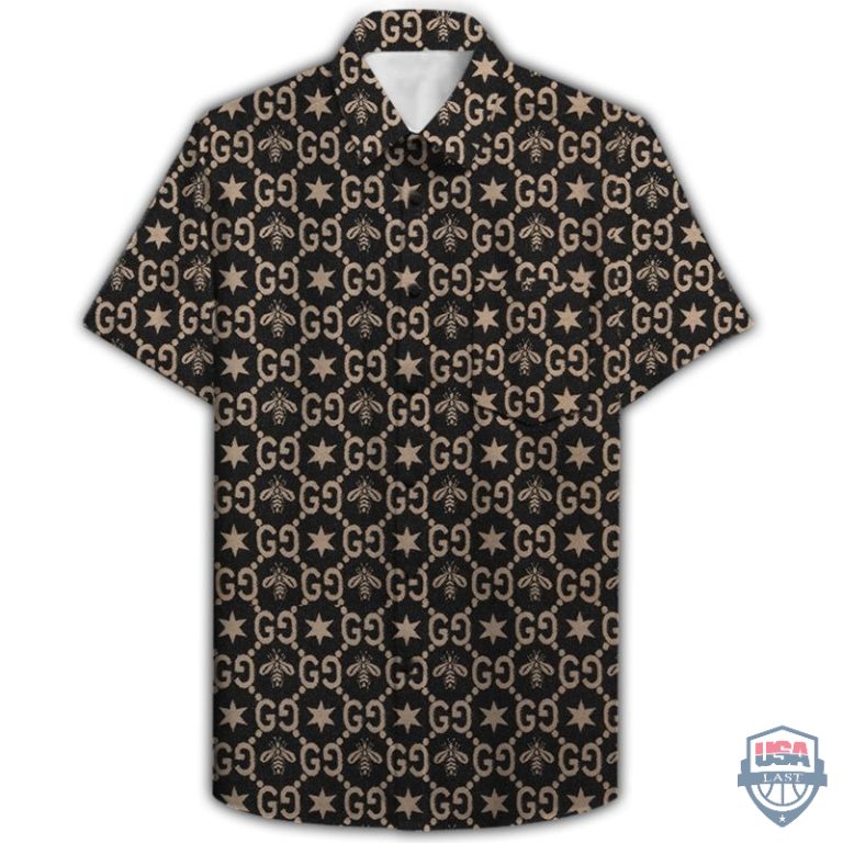 qLmlkMYV-T150222-079xxxGucci-Set-Hawaiian-Shirt-Beach-Short-12-3-768x768-1