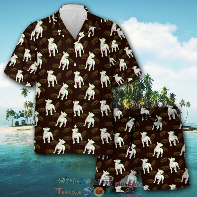 qYMX0dmw-TH160622-46xxxBull-Terrier-Brown-Rounded-Skull-Hawaiian-Shirt-And-Shorts1-768x768-1
