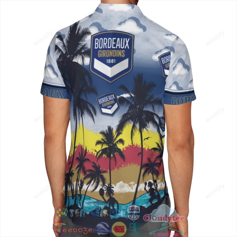 qvrOiT3z-TH040622-21xxxBordeaux-FC-Palm-Tree-Hawaiian-Shirt-Beach-Shorts1-768x768-1
