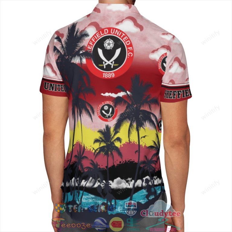 qw3XYqmP-TH040622-19xxxSheffield-United-FC-Palm-Tree-Hawaiian-Shirt-Beach-Shorts1-768x768-1