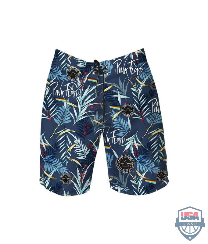 r4rncFCw-T170222-026xxxPink-Floyd-Tropical-Hawaiian-Shirt-Beach-Short-And-Flip-Flops-2