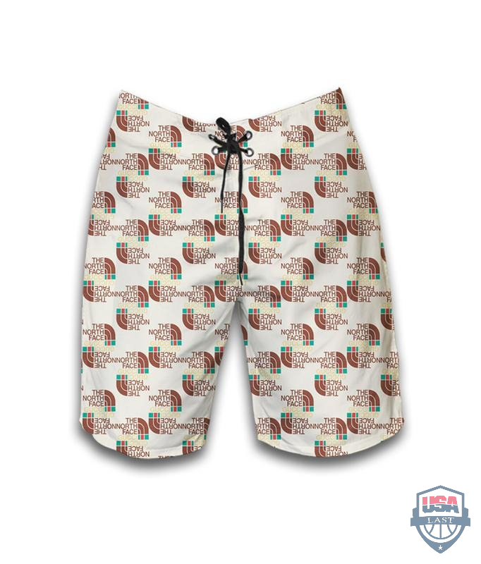 rRnvYpyE-T150222-051xxxThe-North-Face-Hawaiian-Shirt-Beach-Short-2