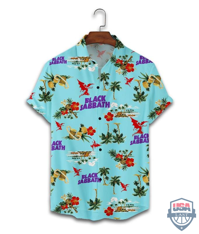 rSkDmL9l-T170222-044xxxBlack-Sabbath-Hawaiian-Shirt-Beach-Short-And-Flip-Flops-3