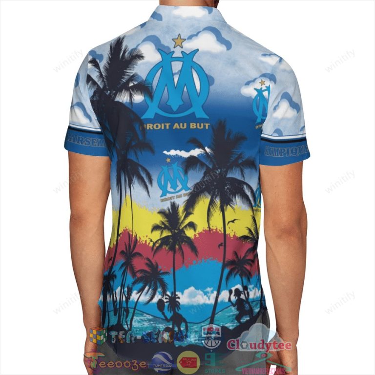 rSpoUrd9-TH040622-32xxxOlympique-Marseille-FC-Palm-Tree-Hawaiian-Shirt-Beach-Shorts1-768x768-1