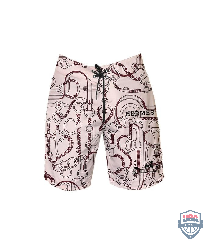 rUHTDi61-T150222-020xxxHermes-Hawaiian-Shirt-Beach-Short-03-2