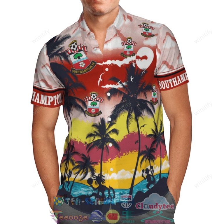 rx7D4Rmz-TH040622-11xxxSouthampton-FC-Palm-Tree-Hawaiian-Shirt-Beach-Shorts2-768x768-1