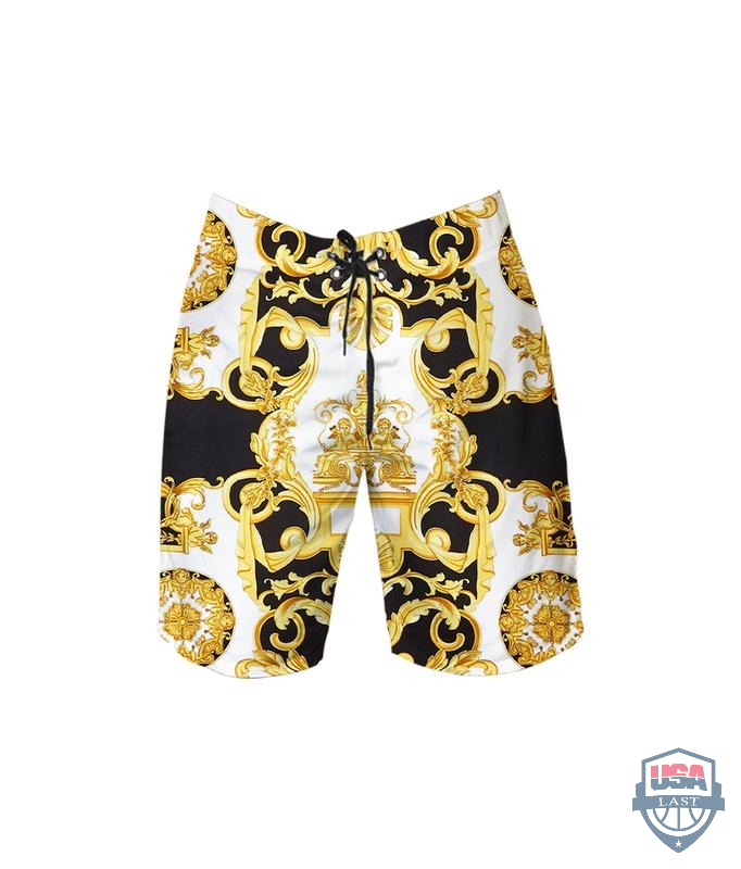sAOhhO3N-T150222-030xxxVersace-Hawaiian-Shirt-Beach-Short-02-2