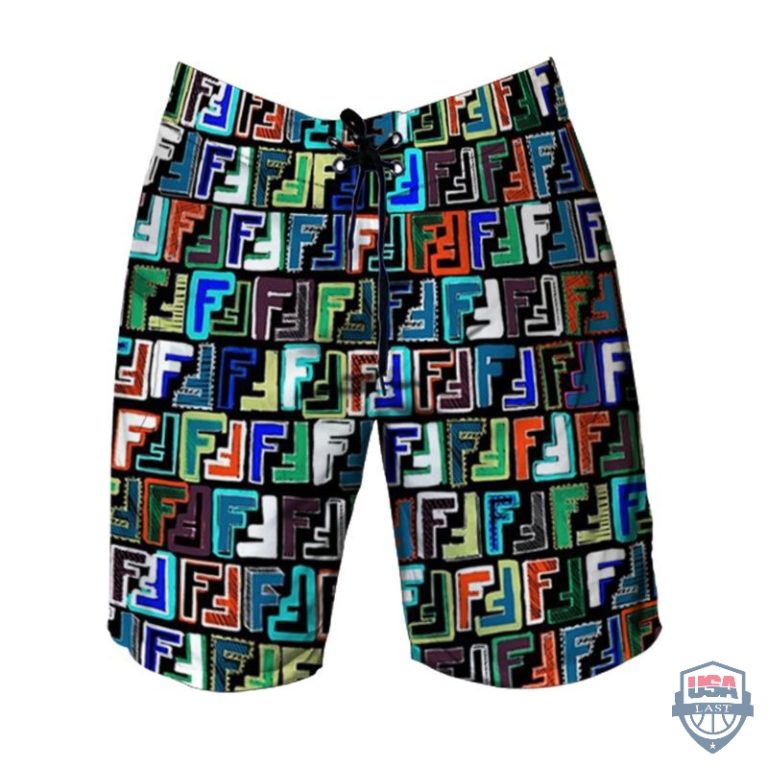 sDsClqeP-T150222-073xxxFendi-Hawaiian-Shirt-Beach-Short-01-2-768x768-1