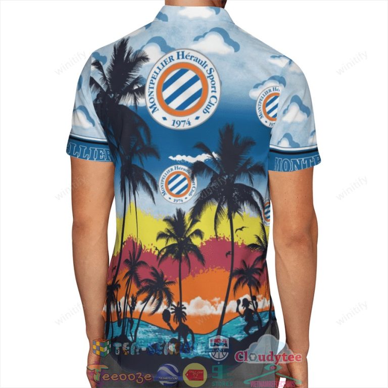 sRs8L3FL-TH040622-28xxxMontpellier-FC-Palm-Tree-Hawaiian-Shirt-Beach-Shorts1-768x768-1