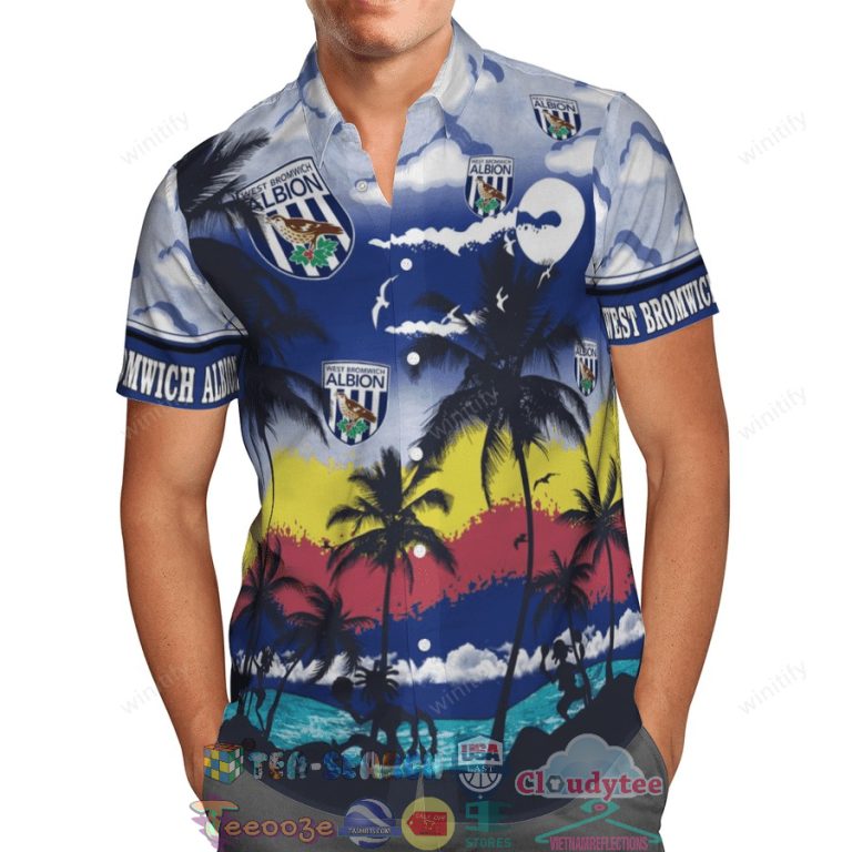 sZfVLqs7-TH040622-12xxxWest-Bromwich-Albion-FC-Palm-Tree-Hawaiian-Shirt-Beach-Shorts2-768x768-1