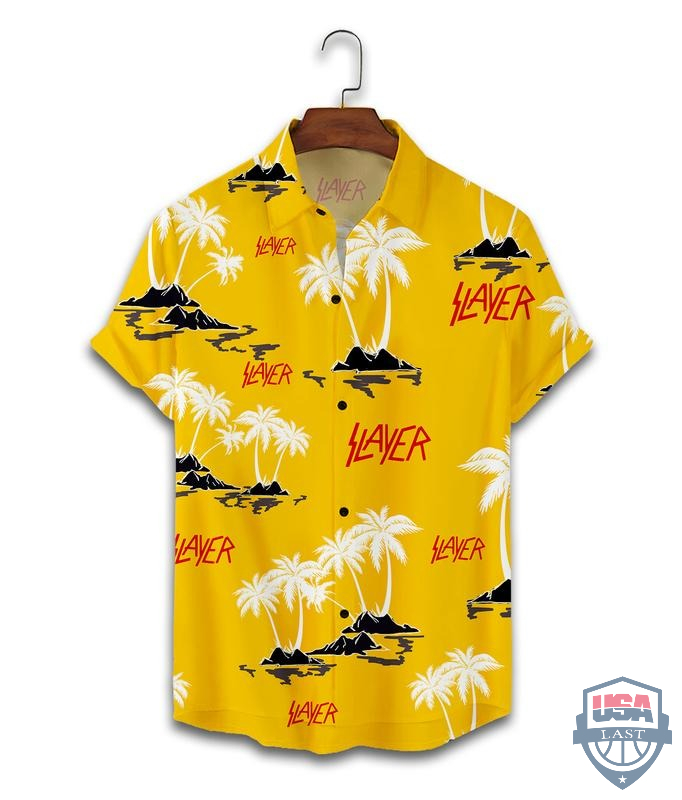 sirJAdsc-T170222-018xxxSlayer-Band-Hawaiian-Shirt-Beach-Short-3