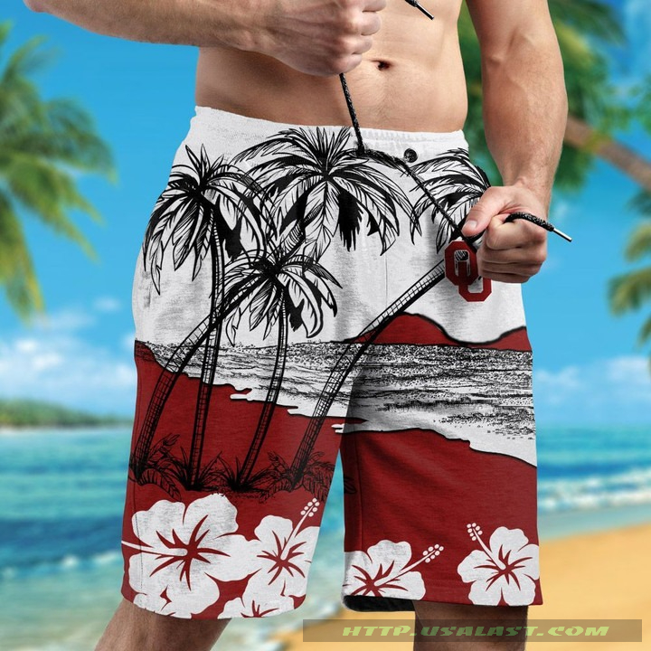 sxeh4qqT-T200322-089xxxOklahoma-Sooners-Hibiscus-Hawaiian-Shirt-Beach-Short-2.jfif_
