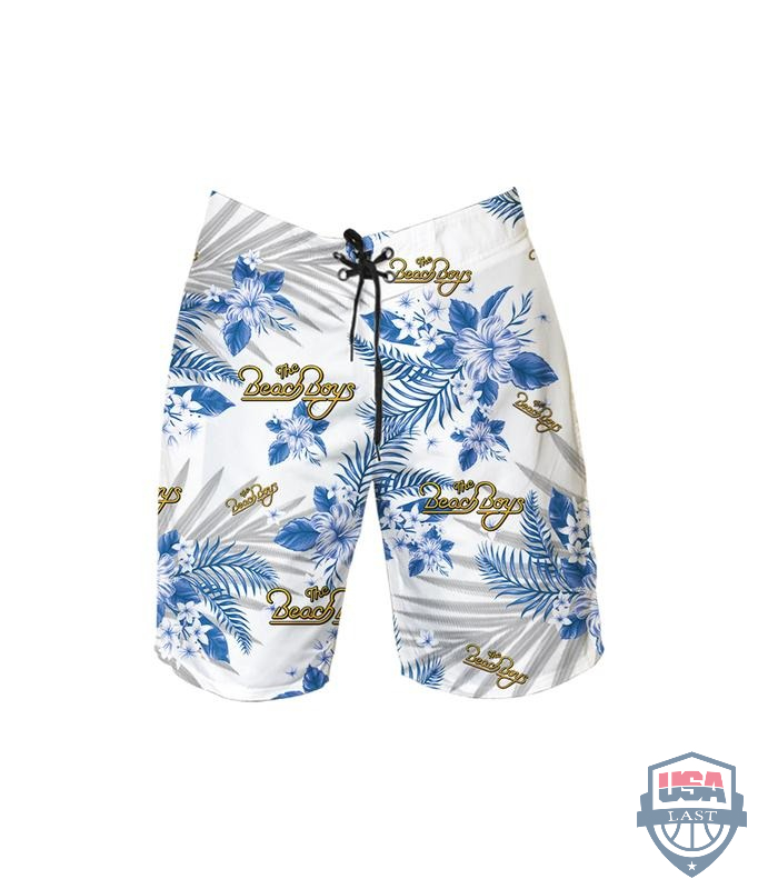 sz1VvJSV-T170222-014xxxThe-Beach-Boys-Hawaiian-Shirt-Beach-Short-2