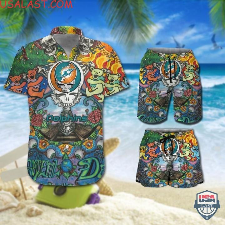 tj2cqVvi-T260422-37xxxNFL-Miami-Dolphins-Grateful-Dead-Bears-Hawaiian-Shirt-And-Shorts-2