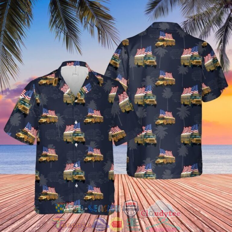 txsynYXL-TH110622-33xxxSchool-Bus-Independence-Day-Hawaiian-Shirt-And-Shorts1-768x768-1