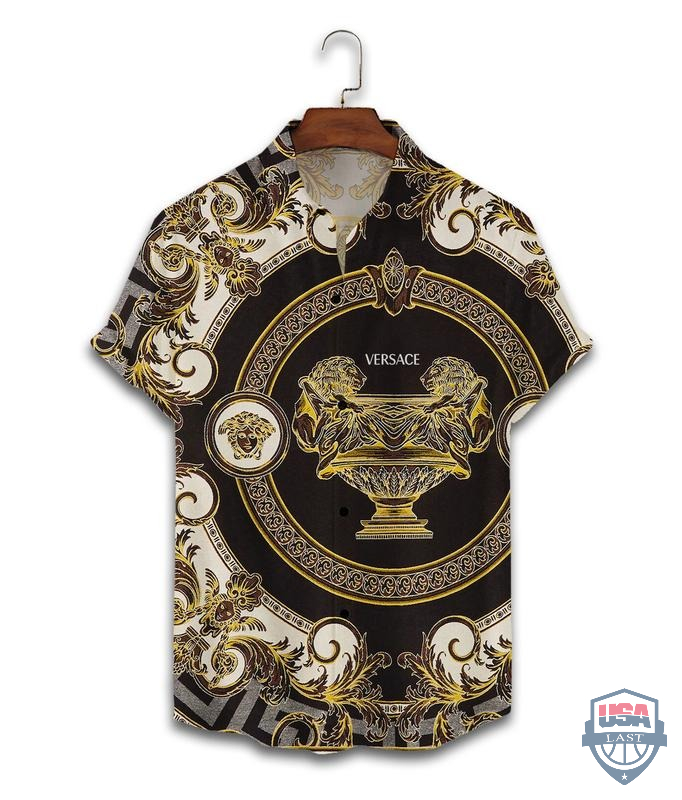 u3PNa2XT-T150222-028xxxVersace-Hawaiian-Shirt-Beach-Short-3
