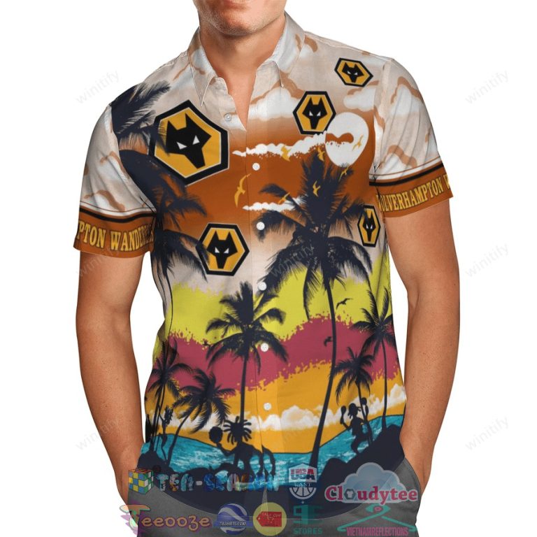 u5mp77qz-TH040622-07xxxWolvehampton-Wanderers-FC-Palm-Tree-Hawaiian-Shirt-Beach-Shorts2-768x768-1