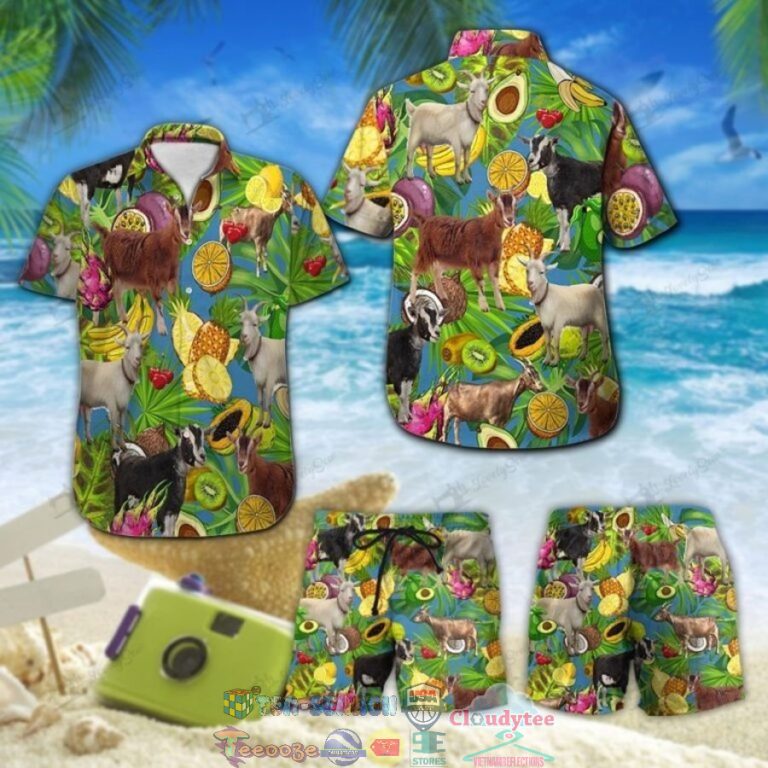 u9LXN13p-TH160622-05xxxGoat-Tropical-Fruits-Hawaiian-Shirt-And-Shorts1-768x768-1
