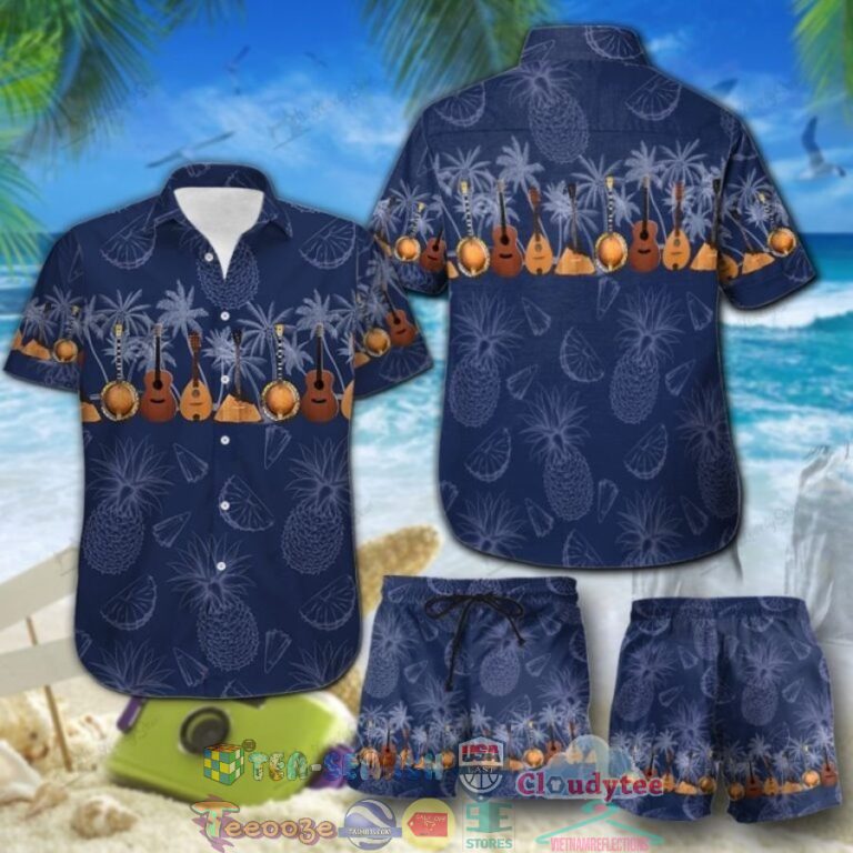 uES71rsl-TH110622-25xxxMusical-Instruments-Palm-Tree-Hawaiian-Shirt-And-Shorts1-768x768-1