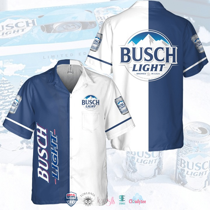 uEjDhEzV-T110422-017xxxBusch-Light-Hawaiian-Shirt-Beach-Short-2