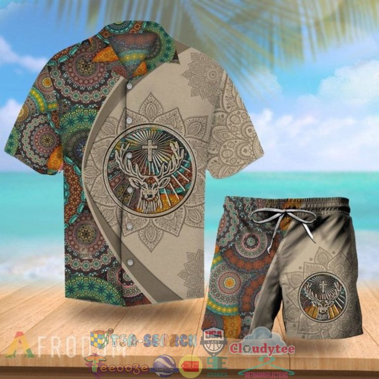 uQTAZQHO-TH110622-13xxxAloha-Mandala-Jagermeister-Hawaiian-Shirt-And-Shorts1-768x768-1