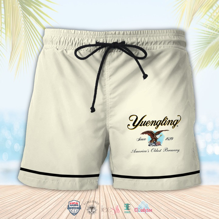 uUBjYArh-T110422-016xxxYuengling-Lager-Beer-Hawaiian-Shirt-Beach-Short-1