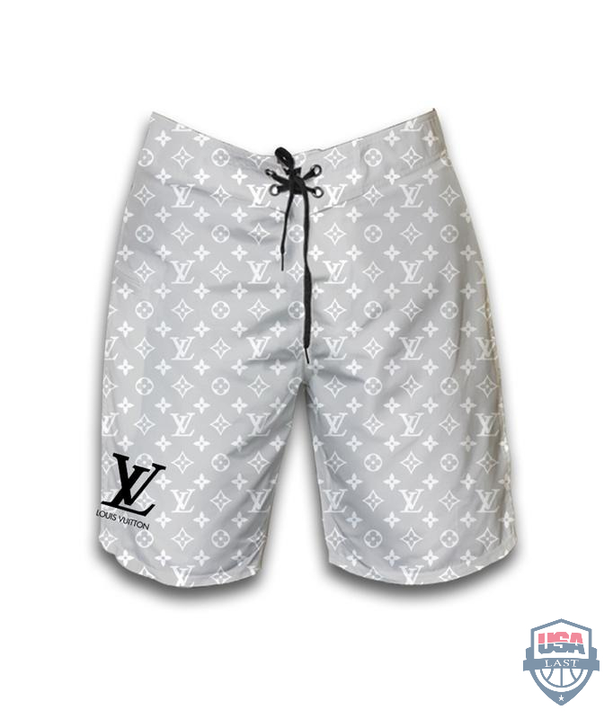 ugnbwQRZ-T150222-055xxxLouis-Vuitton-Set-Hawaiian-Shirt-And-Short-2