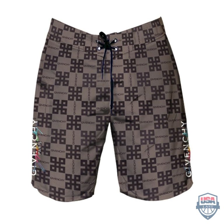 uq1TKOCQ-T150222-070xxxGivenchy-Hawaiian-Shirt-Beach-Short-2-768x768-1