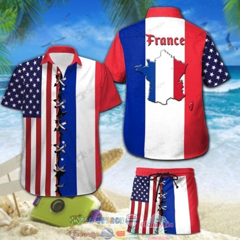 v6nkw3hr-TH160622-37xxxFrance-American-Flag-Hawaiian-Shirt-And-Shorts1-768x768-1