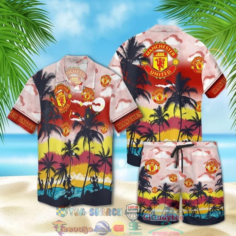 v7BFDrHn-TH040622-16xxxManchester-United-FC-Palm-Tree-Hawaiian-Shirt-Beach-Shorts2-768x768-1