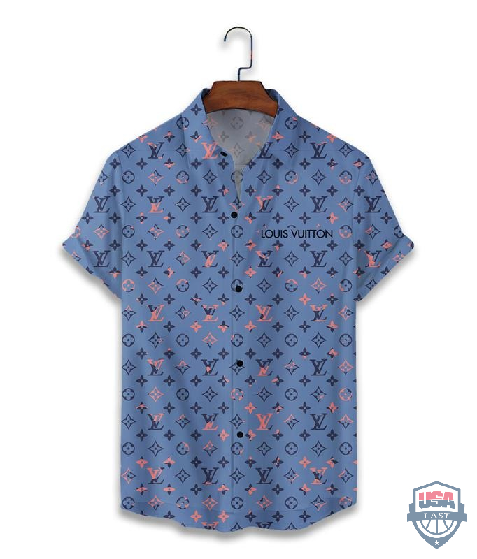 vDHVawGw-T150222-014xxxLV-Brand-Hawaiian-Shirt-Beach-Short-And-Flip-Flops-3