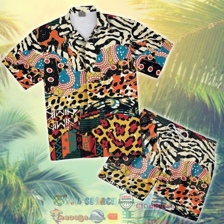 vPdm0VPo-TH110622-23xxxAfrican-Patchwork-Hawaiian-Shirt-And-Shorts2-768x768-1