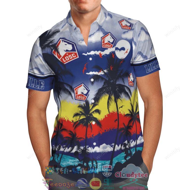 vVXYuYfW-TH040622-39xxxLOSC-Lille-FC-Palm-Tree-Hawaiian-Shirt-Beach-Shorts2-768x768-1