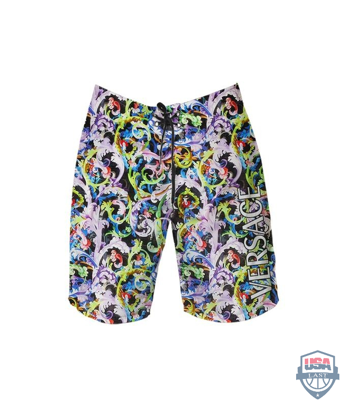 vzkyjSbt-T150222-033xxxVersace-Hawaiian-Shirt-Beach-Short-05-2