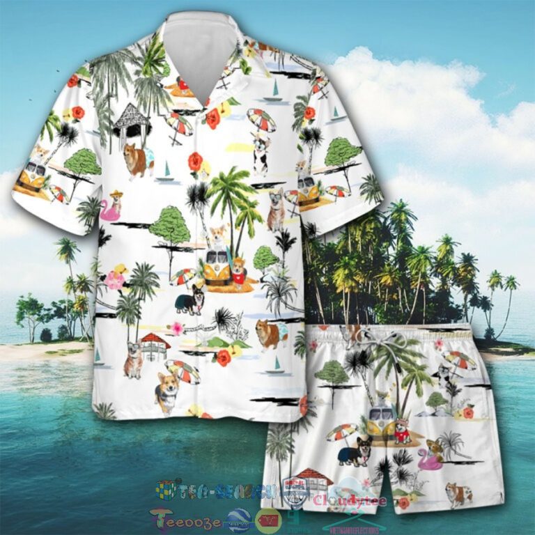 wBMb9aUK-TH160622-54xxxCorgi-Beach-Hippie-Hawaiian-Shirt-And-Shorts2-768x768-1