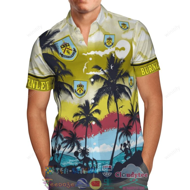 wPG56T27-TH040622-09xxxBurnley-FC-Palm-Tree-Hawaiian-Shirt-Beach-Shorts2-768x768-1