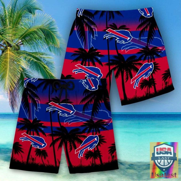 wgxTfFfn-T110522-50xxxBuffalo-Bills-NFL-Hawaiian-Shirt-Beach-Short-1-768x768-1