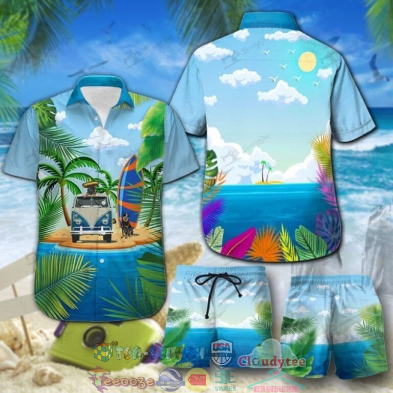 xMg52LOP-TH110622-34xxxAustralian-Cattle-Island-Hawaiian-Shirt-And-Shorts1-768x768-1