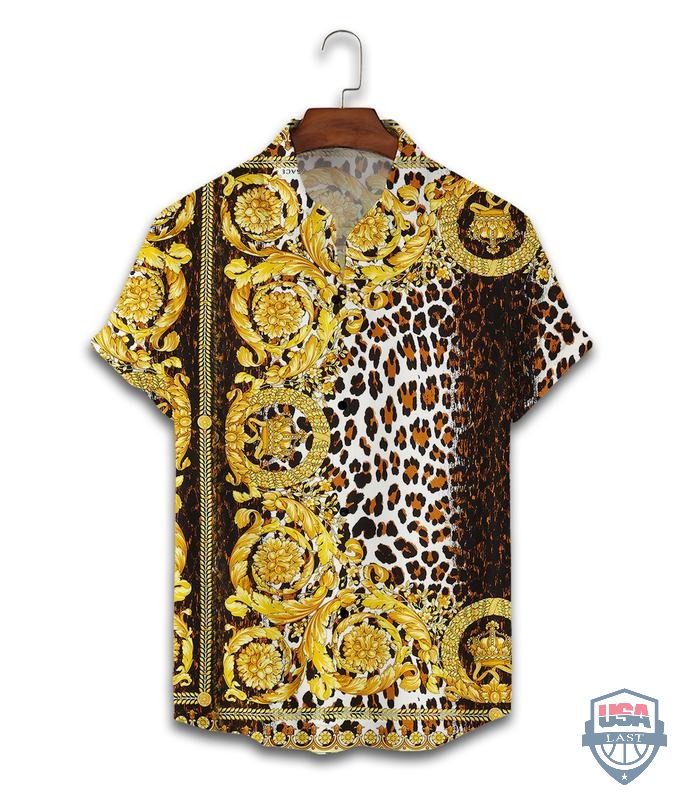 xcUr8oij-T150222-038xxxVersace-Hawaiian-Shirt-Beach-Short-10-3
