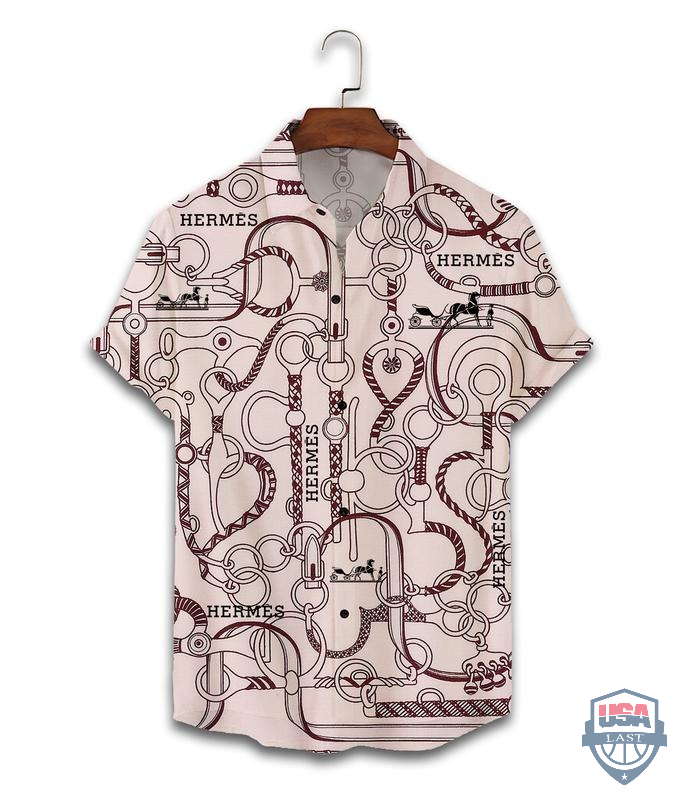 xi5Uqr97-T150222-020xxxHermes-Hawaiian-Shirt-Beach-Short-03-3