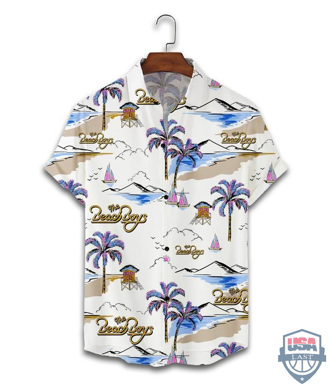 xp4VUcxB-T170222-015xxxThe-Beach-Boys-Aloha-Hawaiian-Shirt-Beach-Short-3