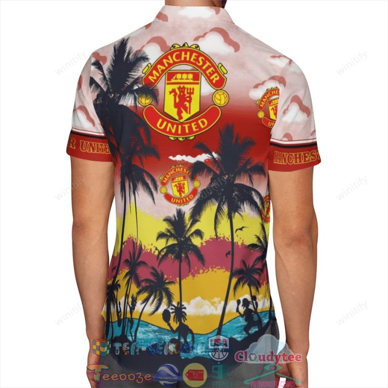 xyMbtJdU-TH040622-16xxxManchester-United-FC-Palm-Tree-Hawaiian-Shirt-Beach-Shorts1-768x768-1