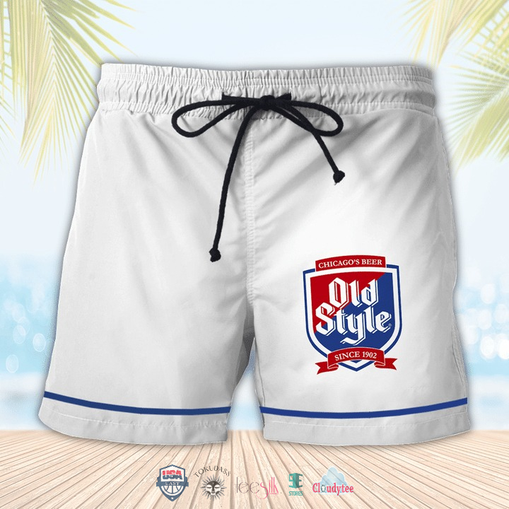 y1Xxtfgw-T110422-018xxxOld-Style-Beer-Hawaiian-Shirt-Beach-Short-1